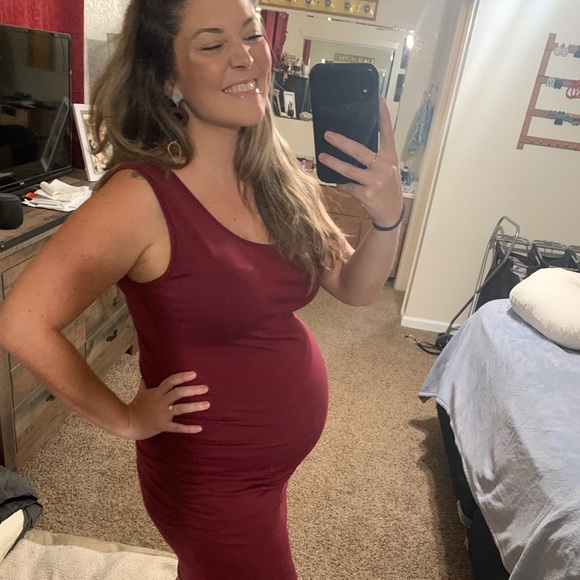 Meet your Posher, Erica - Picture 10 of 16